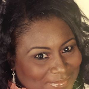 Meet your Posher, Tamara